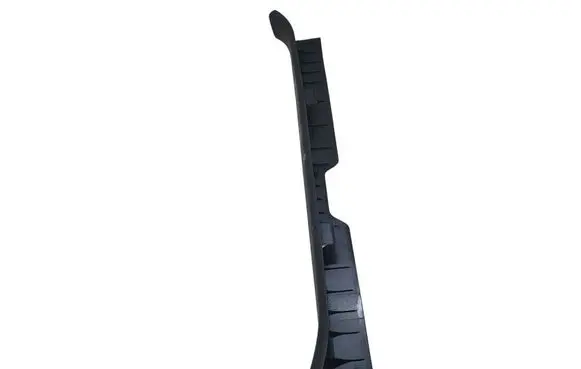 Toyota Yaris Cross Front sill trim cover 67913K0020