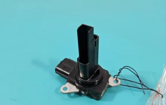 Toyota Auris E180 Mass air flow meter 22204-0V020 IMPRK1440656