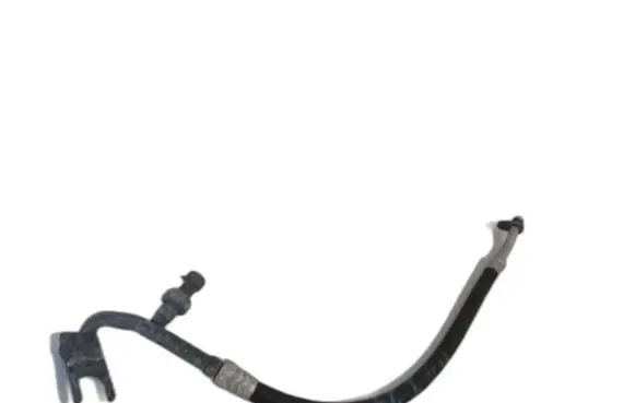 Renault Scenic I Air conditioning (A/C) pipe/hose 7700431370B