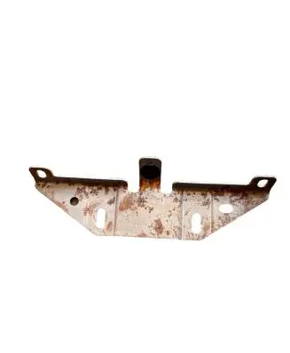 Ford Mustang VI Other interior part FR3B63044C22 FR3E63041C22 U8R7DF