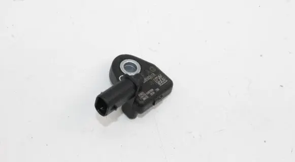 Skoda Kodiaq Airbag deployment crash/impact sensor 3Q0959351A