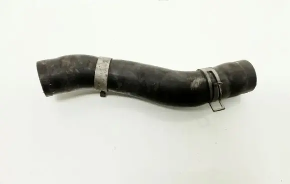 Nissan Primera Engine coolant pipe/hose