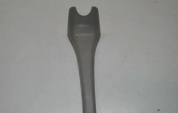 Audi Q7 4L Other interior part 4L0857593C