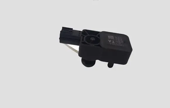 Opel Insignia A Airbag deployment crash/impact sensor 13502341
