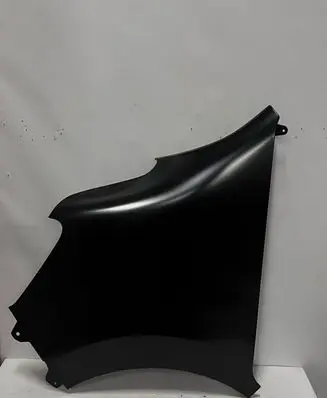 Renault Master III Fender 631013582R