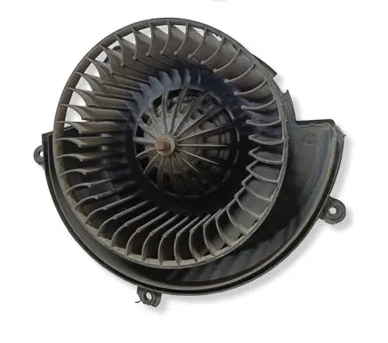 Opel Zafira A Heater fan/blower 24464033 902249 T600ACG