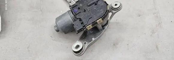 Renault Espace V (RFC) Wiper motor 288151061R 0390248177 1137328953