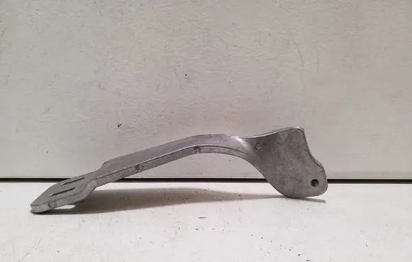 Bentley Continental Other dashboard part 3D1858788R