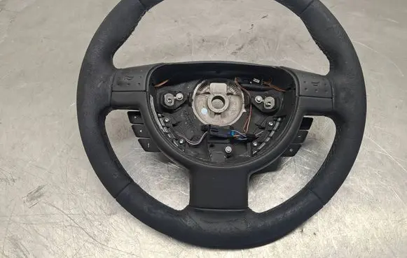 Opel Meriva A Steering wheel CV250281XX