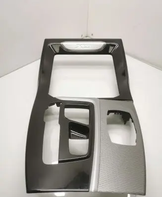 BMW X3 G01 Other center console (tunnel) element
