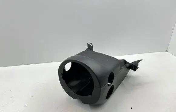 Audi TT TTS Mk2 Steering wheel column trim 8J0953512B