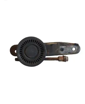 Subaru Outback Air conditioning tensioner 