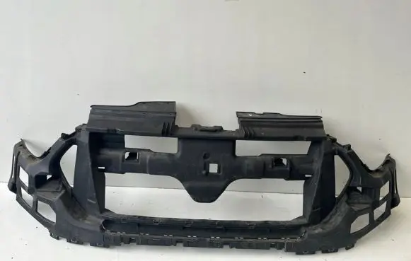 Ford Transit Custom Front bumper mounting bracket JK2117E778A