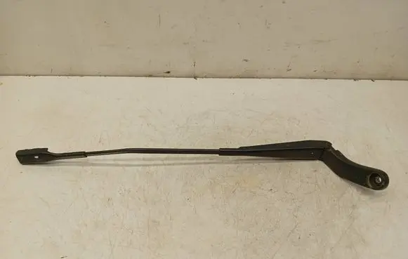 Audi A4 S4 B8 8K Front wiper blade arm 8K1955407