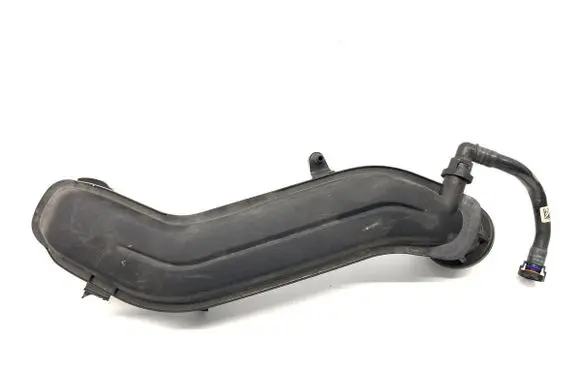 Skoda Kamiq Air intake hose/pipe 05E145674G