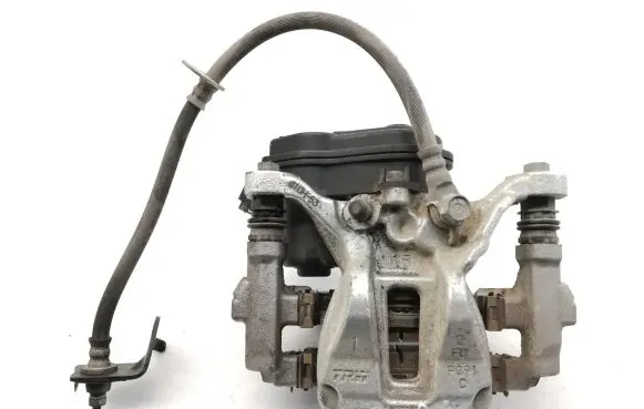 Toyota Corolla E210 E21 Rear brake caliper 46310F4011