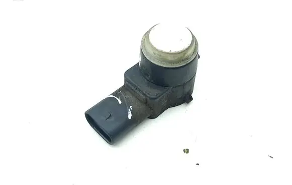 Mercedes-Benz GLK (X204) Parking PDC sensor A2215420417