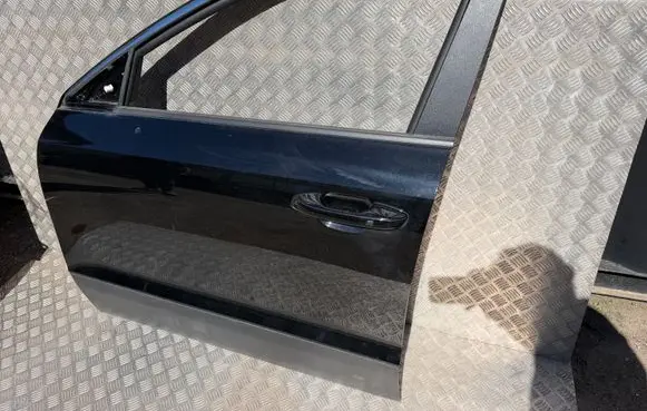 KIA Niro Front door 