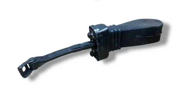 Audi A4 S4 B8 8K Front door check strap stopper 8K0837249C
