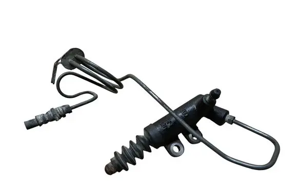 Mazda 6 Clutch master cylinder 