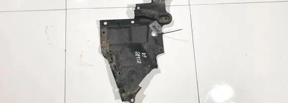 Nissan Primera Engine splash shield/under tray 75896av600 75893av500