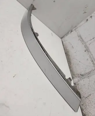 BMW 7 E65 E66 Rear/tail light trim molding 51127012287