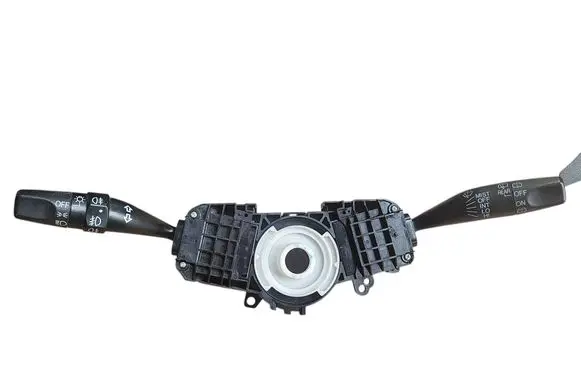 Honda Jazz Wiper turn signal indicator stalk/switch M24898