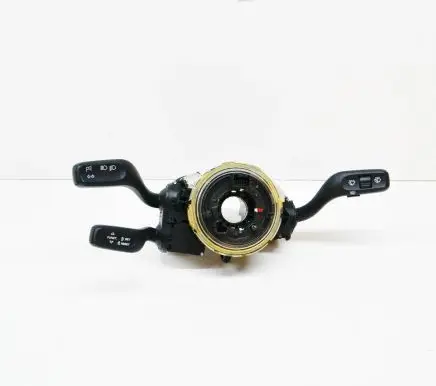 Porsche 997 Indicator stalk 99761305105