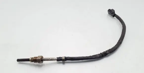 Volvo XC90 Exhaust gas temperature sensor 30751456A