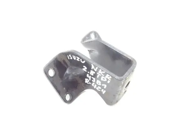 Isuzu N Series Engine mounting bracket