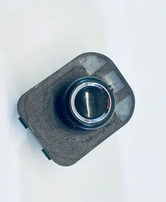 Audi A4 S4 B8 8K Wing mirror switch 8K0959565B