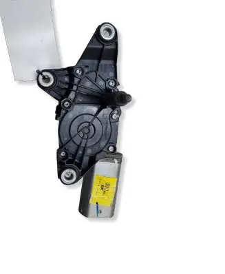 Ford Mondeo MK V Front wiper linkage N5WQE
