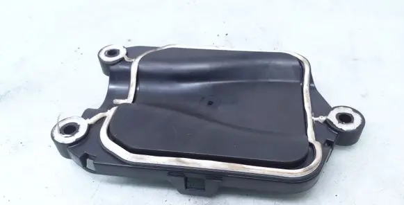 Mercedes-Benz CLS C218 X218 Other interior part A2122670088