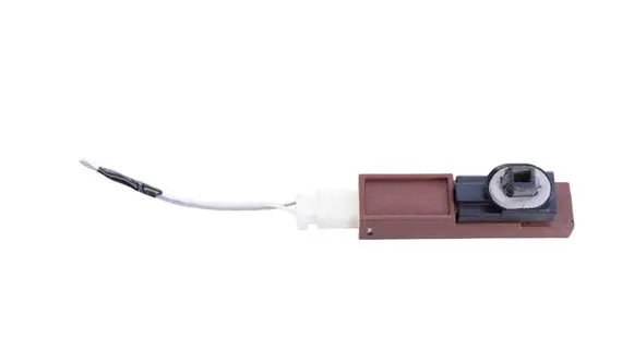 Subaru Outback (BS) Keyless system antenna G51122008685