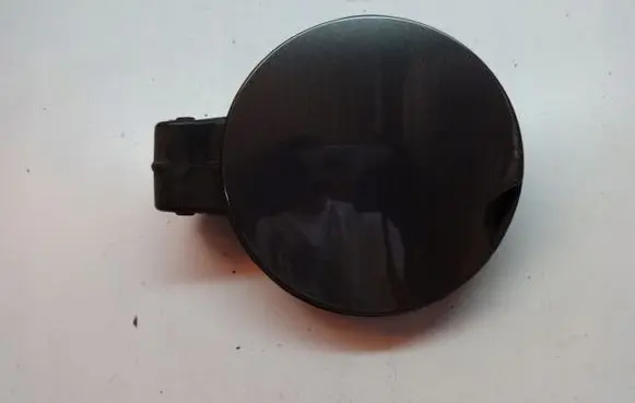 Peugeot 207 CC Fuel tank cap