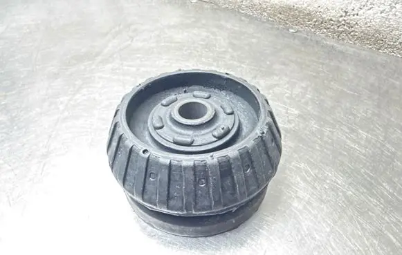 Opel Omega B1 Front upper strut mount 40531841 0344512 90288206