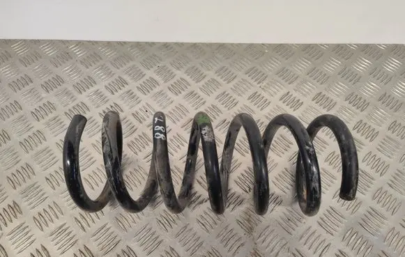 Volvo V60 Rear coil spring