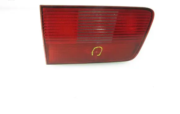 BMW 5 E39 Rear/tail lights 8361674
