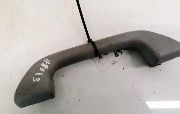 Honda Civic Front interior roof grab handle