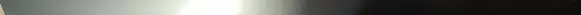 Dodge Magnum Front door glass trim molding 