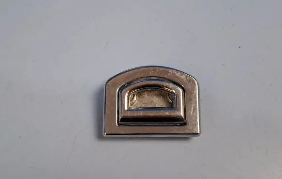 Audi Q5 SQ5 Tie down hook / loop 1K0864203