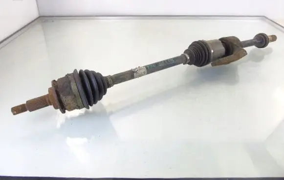 Suzuki Swift II Front driveshaft