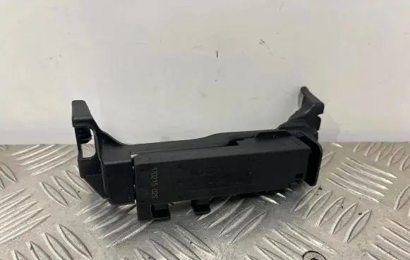 Audi A4 S4 B9 8W Interior comfort aerial antenna 4M0907247A