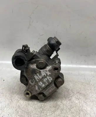 Ford Galaxy Power steering pump Tm0145157aa