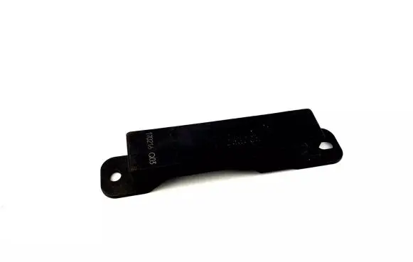 Mercedes-Benz C W205 Keyless (KESSY) go control unit/module A2059053005
