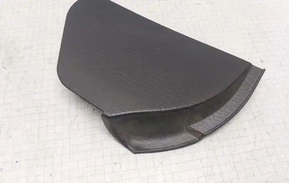 Mazda 323 F Other interior part B48164960