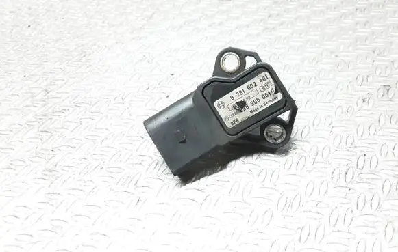 Ford Galaxy Air pressure sensor 0281002401 038906051