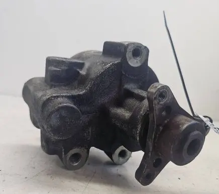 Renault Scenic I Power steering pump 7846075