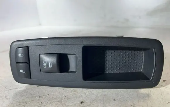 Jeep Grand Cherokee Electric window control switch 68290692AB 10132988