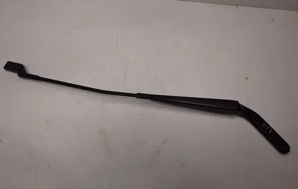 BMW X5 E70 Front wiper blade arm 61617294572 61619449963 61617153739